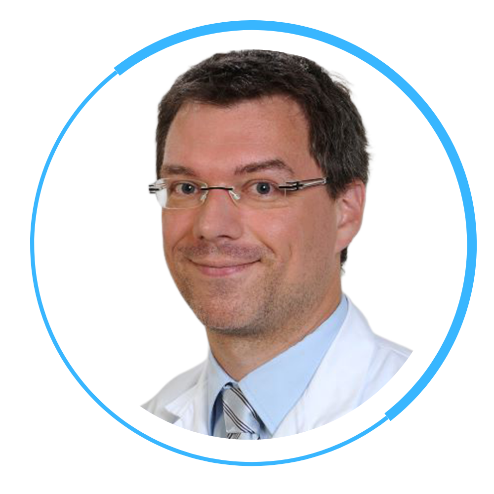 From Mucosal Inflammation to Malignancy: Deciphering the Microbiome at the Crossroads of IBD and Colorectal Cancer